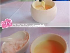 -奇滋豆味(南十四道街店)