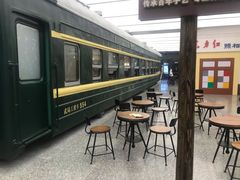 -百佳永辉超市(东城万达店)