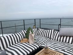 -Cafe Rooftop Cheongsapo