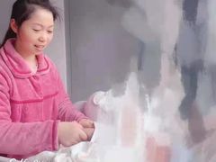 -田螺阿姨自营月嫂·育儿嫂(高新店)