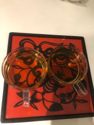 -奈瑞儿美颜塑身SPA