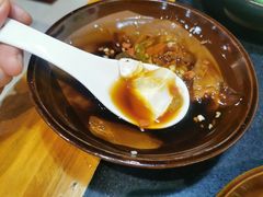 -谭记重庆老火锅(总店)