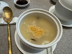 -太湖饭店·寄畅轩中餐厅