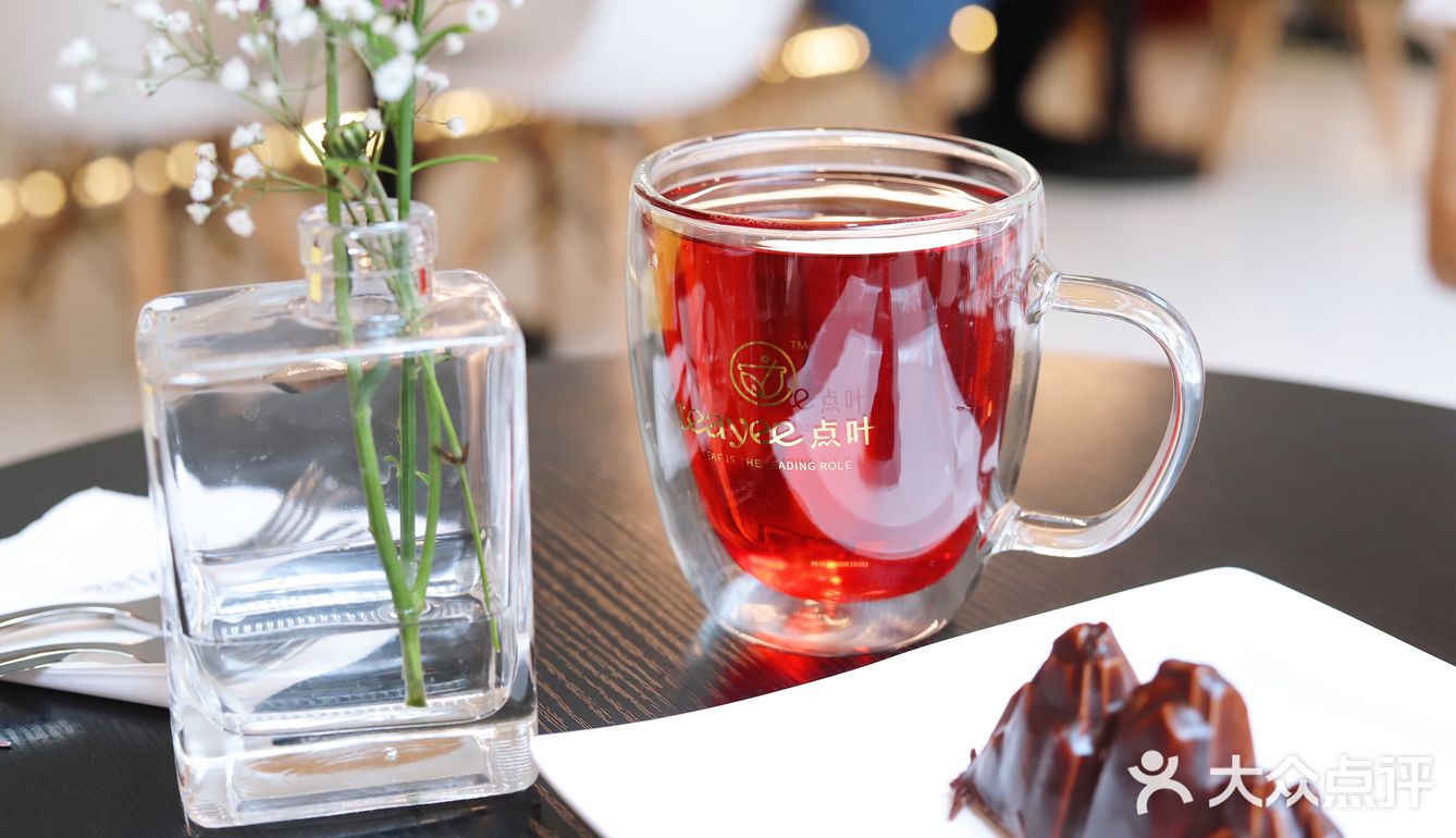 喝奶茶怕胖？夏天最解渴的西瓜特饮🍉来了