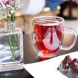 喝奶茶怕胖？夏天最解渴的西瓜特饮🍉来了