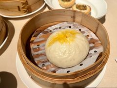 -成隆行·蟹王府(淮海店)