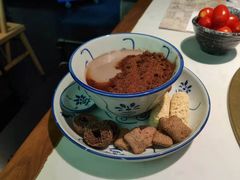-哥老官重庆美蛙鱼头(宝山龙湖店)