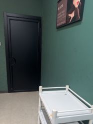 -苏州奥拉克美容医院