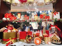 -COVA(新天地Xintiandi店)