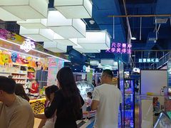 -大玩家(平江万达店)