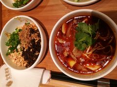 -贰拾捌味·宜宾燃面(春熙路旗舰店)