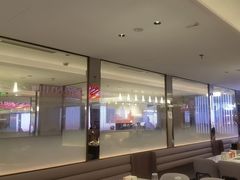 -海底捞火锅(杭州庆春路夜宵主题店)