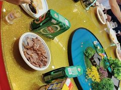 -宋园上海菜(静安店)