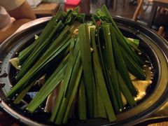 牛肠火锅-天手古舞居酒屋(889广场店)
