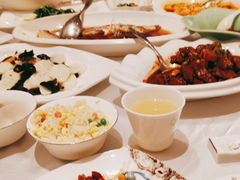 -昆山金鹰尚美酒店·金鹰贵宾楼