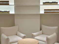 -左右Massage/Spa(长寿路店)