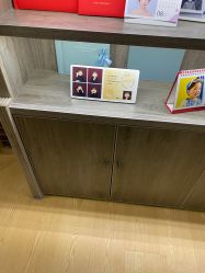 -美年亲子儿童摄影(合肥市滨湖新区金泉小区店)