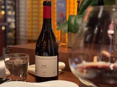 -OGGI TRATTORIA PIZZERIA(深业上城店)