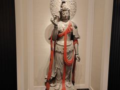 -新加坡文华东方酒店