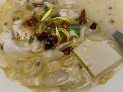 -茉里粤菜(皇姑万象汇店)