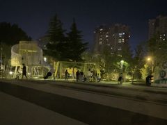 -大连医科大学附属第二医院(总院)