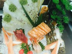 -味见·荣家(亚泰大街店)