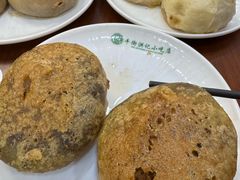 -牛街洪记小吃店(牛街店)