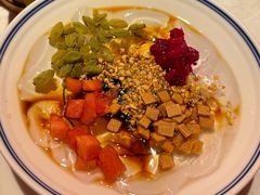 -天辣(金桥啦啦宝都店)