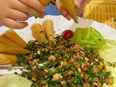 -濠景渔港(汇通店)