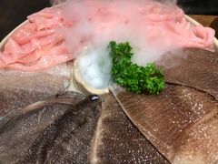 -渝派江湖烩(回兴店)