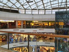 -万达广场(宁德蕉城店)
