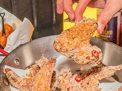 -COMMUNE幻师(上邦百汇城店)