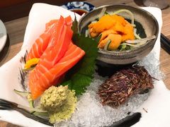 -小山日本料理(太古汇店)