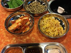 -香猪坊(五道口店)