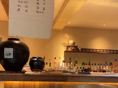 -元古本店(南锣鼓巷店)