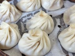 -新丰小吃(复兴南街分店)
