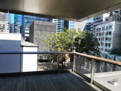 -大馆(前中区警署建築群)