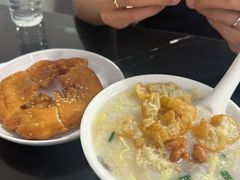 -伍湛记 · 广州老字号(龙津中路店)