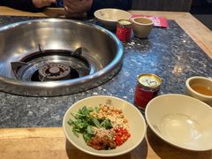 -蜀大侠火锅(春熙路店)