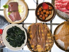 -贰回巷火锅馆(钟楼店)