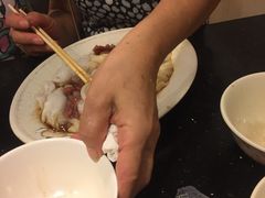 -伍湛记 · 广州老字号(龙津中路店)