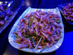 -醉小酒馆·川菜·江湖菜·重庆菜(观音桥旗舰店)