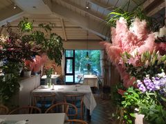 -春暖花开(西溪店)