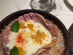 -王品牛排(福州泰禾店)