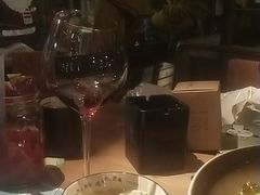 -胡桃里乐队酒馆(大庆店)