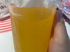 -永信海鲜(群星城店)