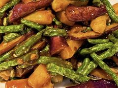 -旺涛人家(三水湾店)