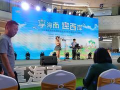 -万达广场(龙湖店)