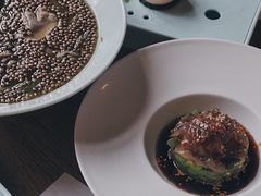 -天府掌柜(九眼桥店)