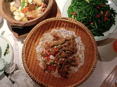 -大榕树下顺德菜(融创茂店)